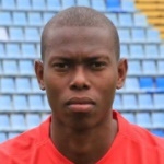L. Silva L. Silva