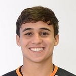 Xavier Xavier