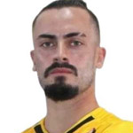 G. Ermel G. Ermel