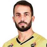 P. Guimarães P. Guimarães
