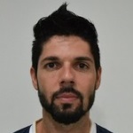 M. Goiano M. Goiano