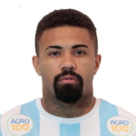 D. Santos D. Santos