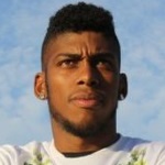 V. I. Oliveira V. I. Oliveira