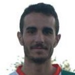 J. Muñoz J. Muñoz