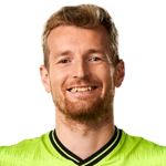 L. Hrádecký L. Hrádecký