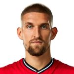 R. Andrich R. Andrich