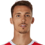 A. Grimaldo A. Grimaldo