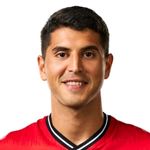 E. Palacios E. Palacios