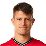 A. Hložek A. Hložek