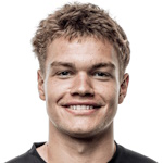 V. B. Jensen V. B. Jensen