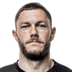 H. Dalsgaard H. Dalsgaard