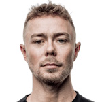 J. Andersson J. Andersson