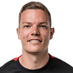 S. Gartenmann S. Gartenmann