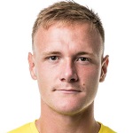 O. T. Hedvall O. T. Hedvall