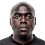 E. Chilufya E. Chilufya