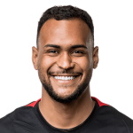 J. Brumado J. Brumado