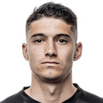 E. Martínez E. Martínez