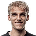 G. Isaksen G. Isaksen