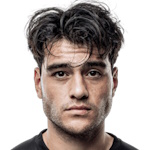 A. Şimşir A. Şimşir