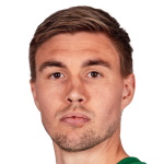 D. L. Grétarsson D. L. Grétarsson