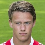 R. Schouten R. Schouten
