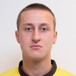 A. Hadzic A. Hadzic