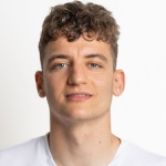 J. Dakir J. Dakir