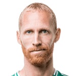 J. Thorsen J. Thorsen