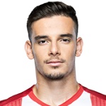 D. Leidner D. Leidner