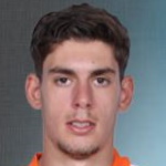 A. Papadoudis A. Papadoudis