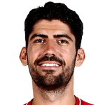 A. Bouchalakis A. Bouchalakis