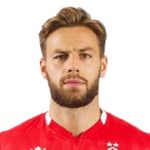 P. Zinckernagel P. Zinckernagel