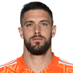 A. Paschalakis A. Paschalakis