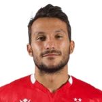 J. Carvalho J. Carvalho