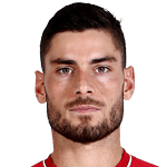 G. Masouras G. Masouras