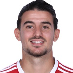 A. Androutsos A. Androutsos