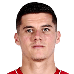 M. Vrousai M. Vrousai