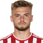 O. Reabciuk O. Reabciuk