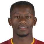 M. M. Camara M. M. Camara