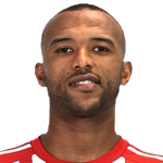 A. E. Kaabi A. E. Kaabi