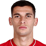 L. Ranđelović L. Ranđelović