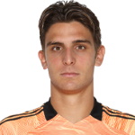 K. Tzolakis K. Tzolakis