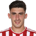 V. Sourlis V. Sourlis