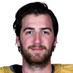 L. Thompson L. Thompson