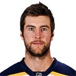 A. Pietrangelo A. Pietrangelo