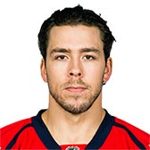 C. Stephenson C. Stephenson