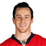 J. Marchessault J. Marchessault