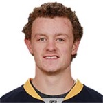J. Eichel J. Eichel