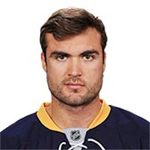 W. Carrier W. Carrier