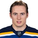 I. Barbashev I. Barbashev